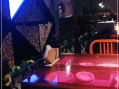 -辛香汇(大华第一坊店)