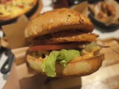 -必胜客(远大路店)