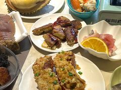 -悦鼎汇海鲜姿造