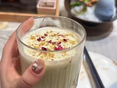 -月下料理(楷林IFC店)
