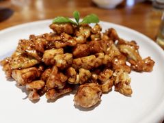 -陆壹捌餐厅(五大道店)