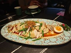 -粤·向群饭店(二沙岛店)