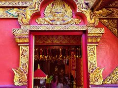 -西双版纳总佛寺