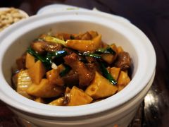 -集贤门·徽菜(福田店)