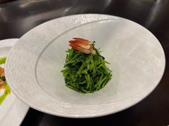 -英冠索菲特酒店·萧湘阁中餐厅