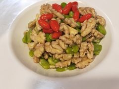 -宁味楼·西北创新融合菜(康平路锦泰店)