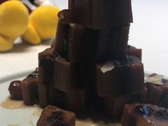 -怡情荟•海鲜青岛菜(五四广场旗舰店)