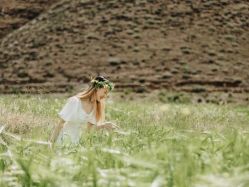 -风马映像摄影工作室(布宫店)