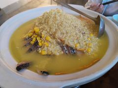 -悦硒楼·新派恩施菜