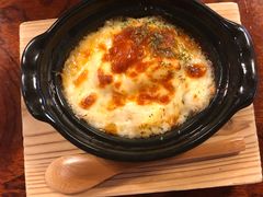 -蟹道乐(京都本店)
