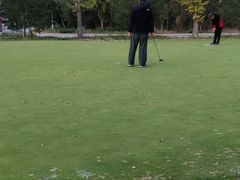 -TIPPI营地 房车主题·露营烧烤团建轰趴(天安假日店)