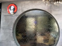 -窦四牛杂面(总店)