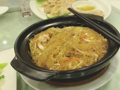 -清心鸡沙田乳鸽店·非遗传承(粤垦路店)