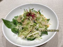 -品悦酒店(三林古镇店)