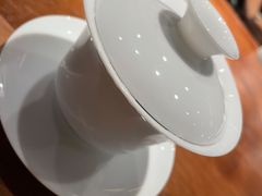 -上古咖啡ShadowCafe&Reastaurant(哈尔滨中央大街店)