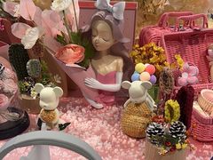 -Sony Store 索尼(上海淮海中路店)