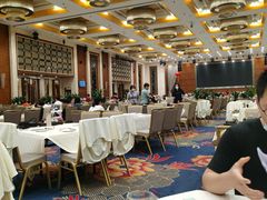 大堂-顺德人家食府(黄金广场店)