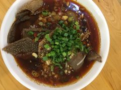 -痴串串(慈惠堂街店)