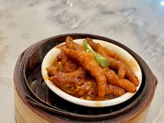 -华峰食馆(氹仔店)