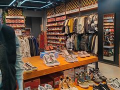 -法雅体育工厂店(皂君庙路店)