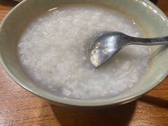 -本味友膳·茶餐厅(和达中心城店)