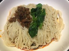 -眉州东坡酒楼