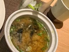 -德川家日本料理(顺义华联店)