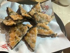-有记家厨(后龙西街店)