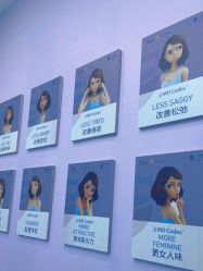 -杭州米兰柏羽医疗美容医院