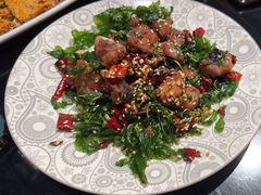 -吃货私房菜(丽江束河古镇店)