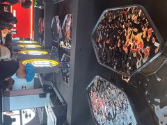 -胖哥俩肉蟹煲(杭州下沙学林街店)