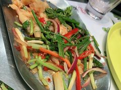 -蔡澜PHO(海岸城店)