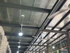 -钱大妈海鲜饭店(保利林语店)