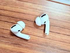 -铭修苹果华为手机平板维修服务(杨浦区店)