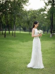 -WECOUTURE高级订制广州