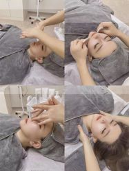 -VE专注问题肌·赛诺龙&科学美肤中心