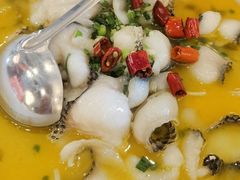 -王元兴酒楼(杭帮菜名店)