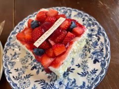 -美满日(汇一城店)