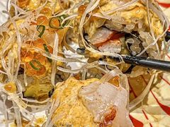 -鸟山鸣·日料食堂(王府井店)