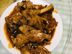 -宝翔羊汤馆