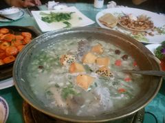 android_upload_pic-天下第一面(大雁塔北广场店)