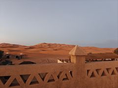 -中青旅遨游旅行旗舰店