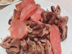 -春发生饭店·非遗(南院门店)