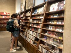 -小宋CD店铺(江汉路店)