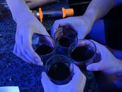 -粤来记·啫啫煲·点心(日月光店)