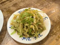 -柴氏风味斋(甘家口店)