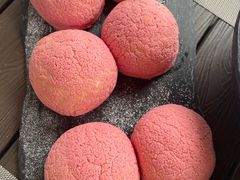 -水上明月·湖景餐厅