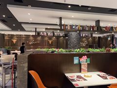 -尊品牛排(绳金塔店)