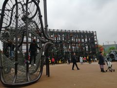 -枫香湖儿童公园