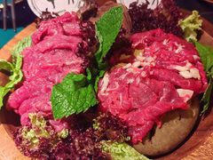 -二刀潮牛(重庆光环购物公园店)